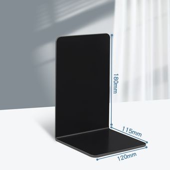 Desk Accessories & Organizer