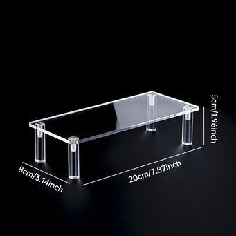 Organizing & Storage Boxes  