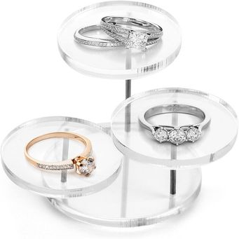 Organizing & Storage Boxes  