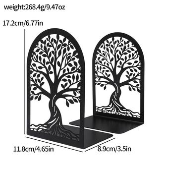 Desk Accessories & Organizer