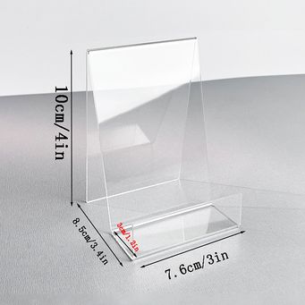 Organizing & Storage Boxes  