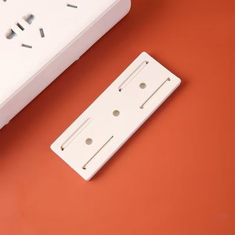 Organizing & Storage Boxes  