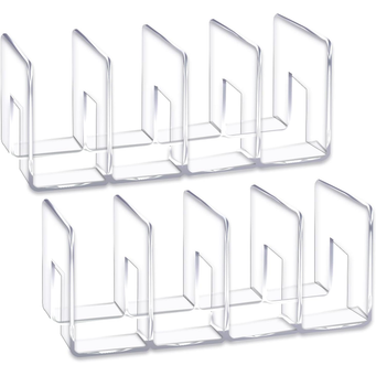 Desk Accessories & Organizer