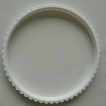 Organizing & Storage Boxes  