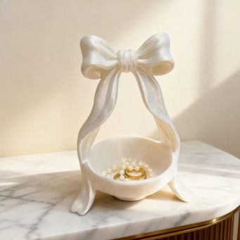 Organizing & Storage Boxes  