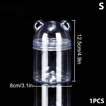 Organizing & Storage Boxes  