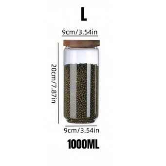 Organizing & Storage Boxes  