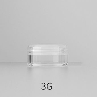 Organizing & Storage Boxes  