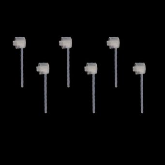 Organizing & Storage Boxes  