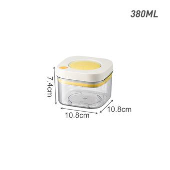 Organizing & Storage Boxes  