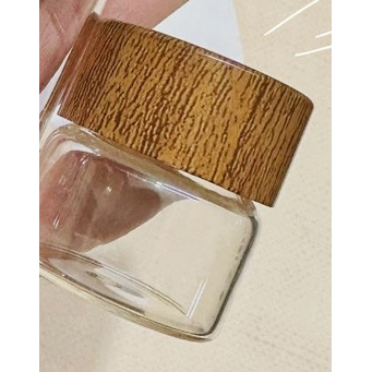 Organizing & Storage Boxes  