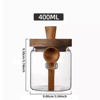 Organizing & Storage Boxes  