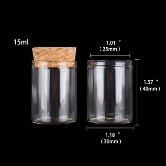 Organizing & Storage Boxes  