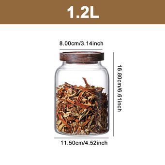 Organizing & Storage Boxes  