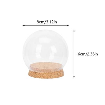 Organizing & Storage Boxes  