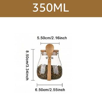 Organizing & Storage Boxes  