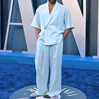 Blazers & Coats for Men