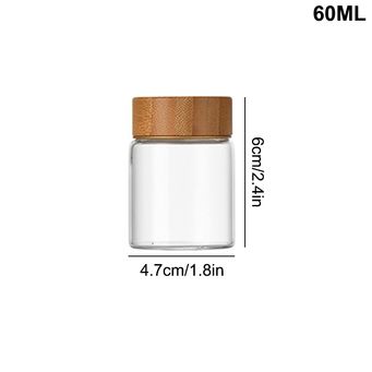 Organizing & Storage Boxes  