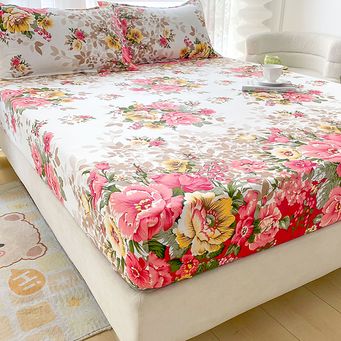 Home Textile