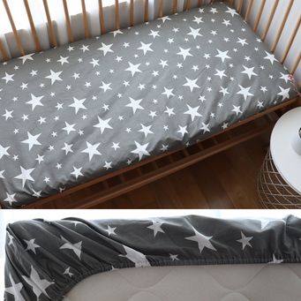Mom & Baby Accessories  