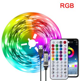 LED Bulbs 