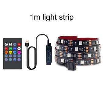 LED Bulbs 