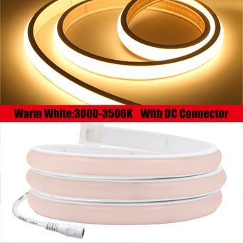 LED Bulbs 