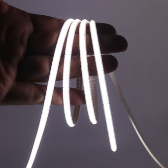 LED Bulbs 