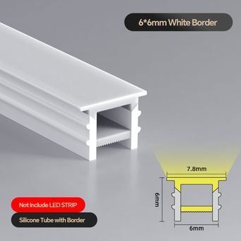 LED Bulbs 