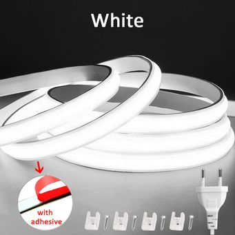 LED Bulbs 