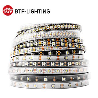 LED Bulbs 