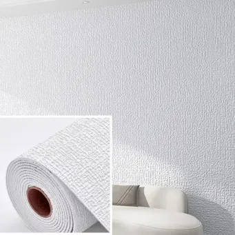 Painting Supplies & Wall Treatments