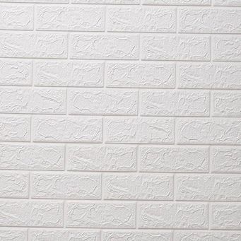 Painting Supplies & Wall Treatments