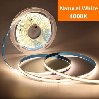 LED Bulbs 