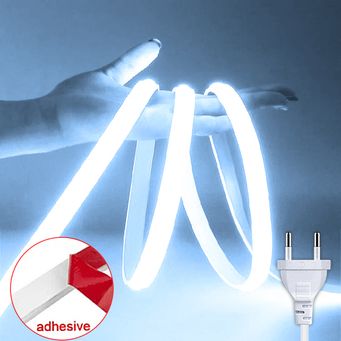 LED Bulbs 