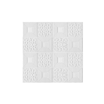 Painting Supplies & Wall Treatments