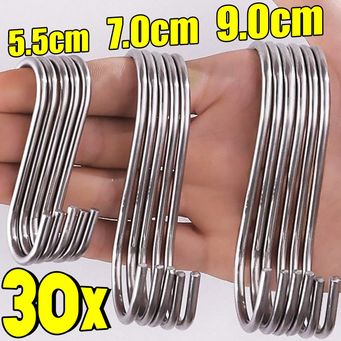 Organizing & Storage Boxes  