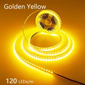 LED Bulbs 