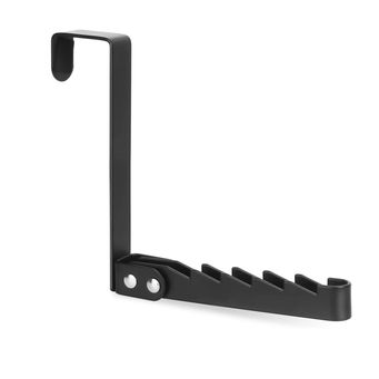 Organizing & Storage Boxes  