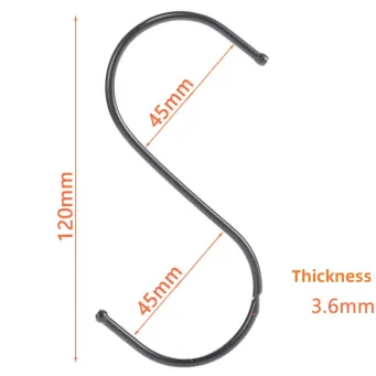 Organizing & Storage Boxes  