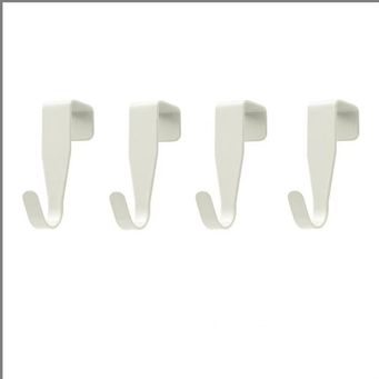 Organizing & Storage Boxes  