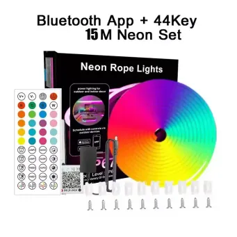 LED Bulbs 