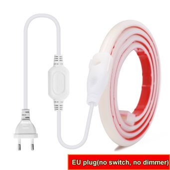LED Bulbs 