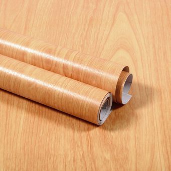 Painting Supplies & Wall Treatments