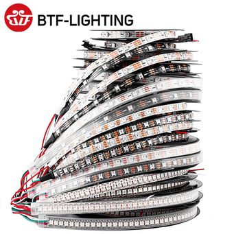 LED Bulbs 