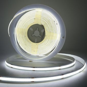 LED Bulbs 