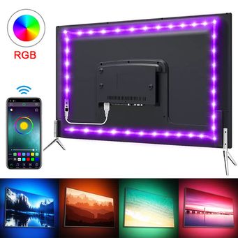 LED Bulbs 