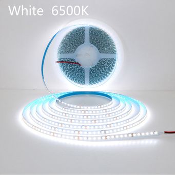 LED Bulbs 
