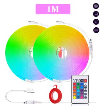 LED Bulbs 