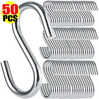 Organizing & Storage Boxes  